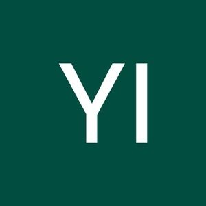 Meet your Posher, Yi